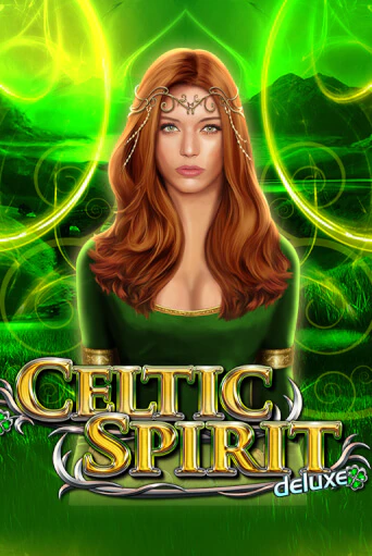 Celtic Spirit играть без денег онлайн | Демо игры Grand Casino Online