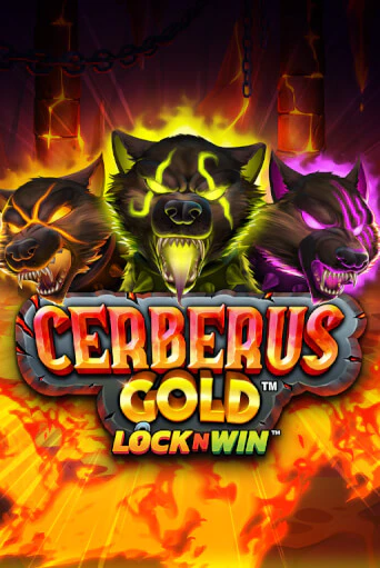 Cerberus Gold™ играть без денег онлайн | Демо игры Grand Casino Online