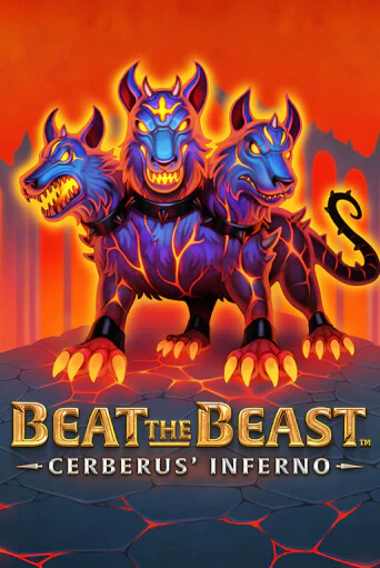 Beat the Beast: Cerberus´ Inferno играть без денег онлайн | Демо игры Grand Casino Online