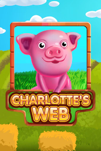 Charlottes Web играть без денег онлайн | Демо игры Grand Casino Online