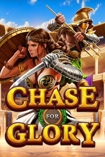 Chase For Glory играть без денег онлайн | Демо игры Grand Casino Online