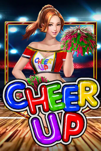 Cheer Up играть без денег онлайн | Демо игры Grand Casino Online