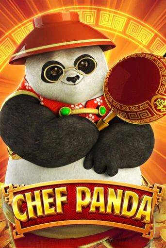 Chef Panda играть без денег онлайн | Демо игры Grand Casino Online