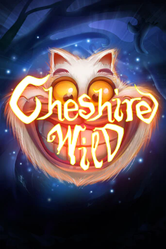 Cheshire Wild играть без денег онлайн | Демо игры Grand Casino Online