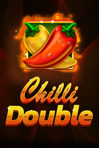 Chilli Double играть без денег онлайн | Демо игры Grand Casino Online