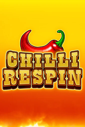 Chilli Respin играть без денег онлайн | Демо игры Grand Casino Online