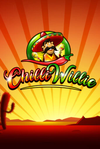 Chilli Willie играть без денег онлайн | Демо игры Grand Casino Online