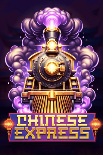 Chinese Express играть без денег онлайн | Демо игры Grand Casino Online