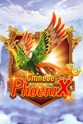 Chinese Phoenix играть без денег онлайн | Демо игры Grand Casino Online