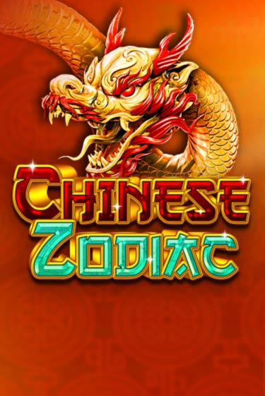 Chinese Zodiac играть без денег онлайн | Демо игры Grand Casino Online