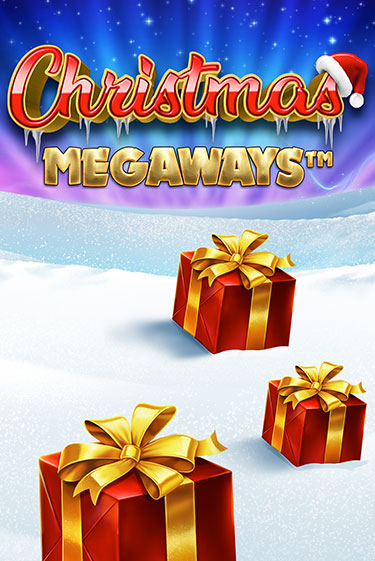 Christmas Megaways играть без денег онлайн | Демо игры Grand Casino Online