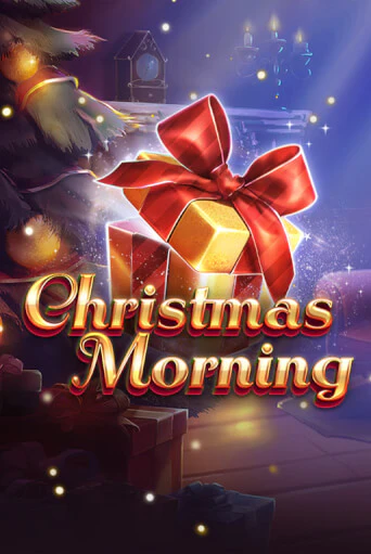 Christmas Morning играть без денег онлайн | Демо игры Grand Casino Online