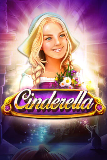 Cinderella играть без денег онлайн | Демо игры Grand Casino Online