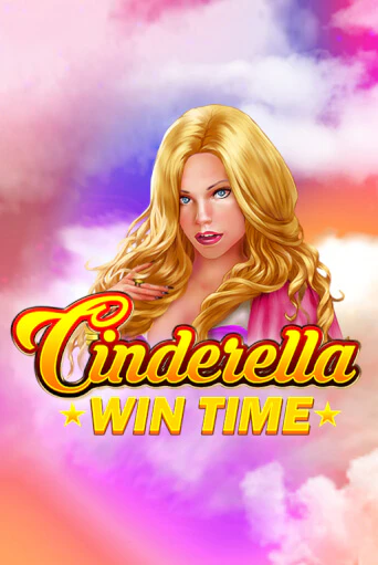 Cinderella Wintime играть без денег онлайн | Демо игры Grand Casino Online