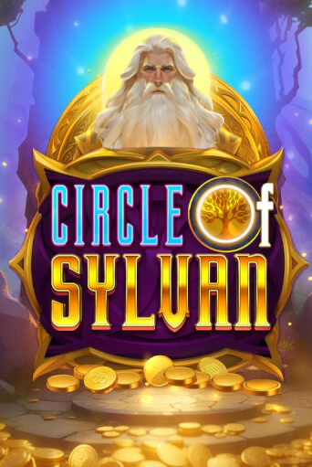 Circle Of Sylvan играть без денег онлайн | Демо игры Grand Casino Online