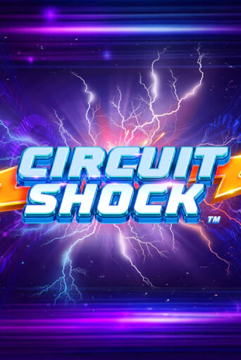 Circuit Shock™ играть без денег онлайн | Демо игры Grand Casino Online