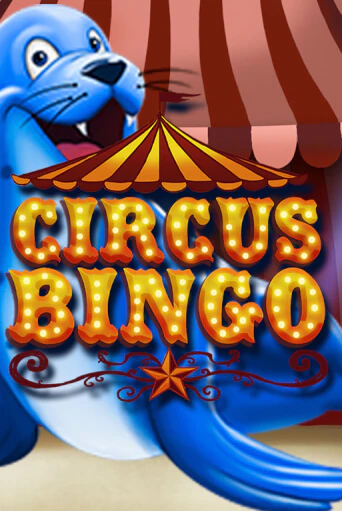 Circus Bingo играть без денег онлайн | Демо игры Grand Casino Online