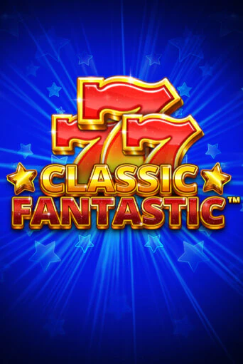 Classic Fantastic играть без денег онлайн | Демо игры Grand Casino Online