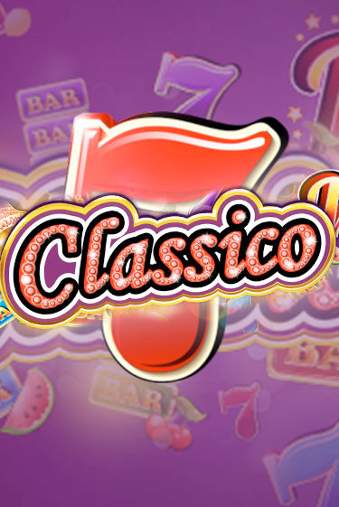 Classico играть без денег онлайн | Демо игры Grand Casino Online