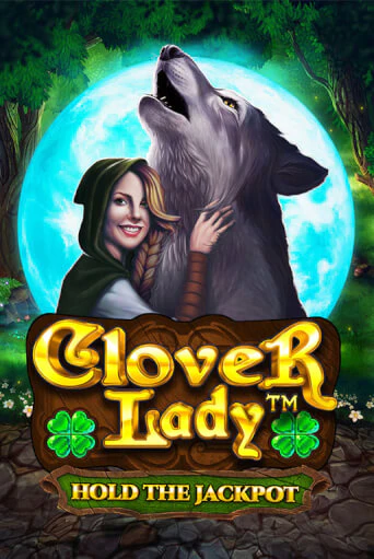 Clover Lady играть без денег онлайн | Демо игры Grand Casino Online