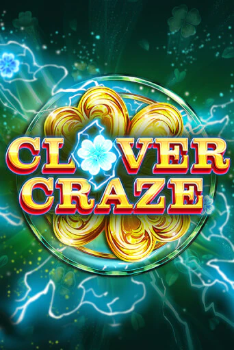 CloverCraze играть без денег онлайн | Демо игры Grand Casino Online