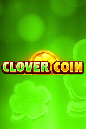 Clover Coin  играть без денег онлайн | Демо игры Grand Casino Online