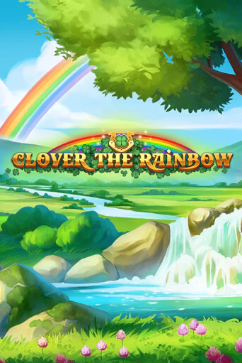 Clover the Rainbow играть без денег онлайн | Демо игры Grand Casino Online