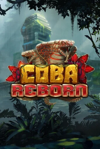 Coba Reborn играть без денег онлайн | Демо игры Grand Casino Online