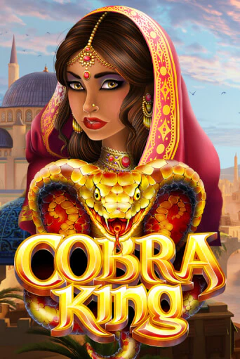 Cobra King играть без денег онлайн | Демо игры Grand Casino Online