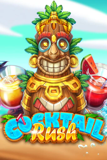 Cocktail Rush играть без денег онлайн | Демо игры Grand Casino Online