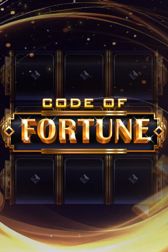 Code of Fortune играть без денег онлайн | Демо игры Grand Casino Online