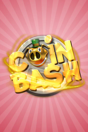 Coin Bash играть без денег онлайн | Демо игры Grand Casino Online