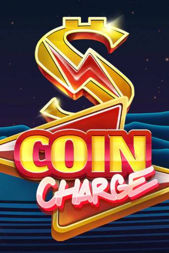 Coin Charge играть без денег онлайн | Демо игры Grand Casino Online