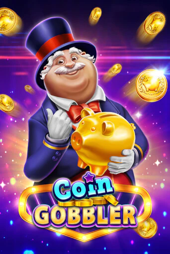 Coin Gobbler играть без денег онлайн | Демо игры Grand Casino Online