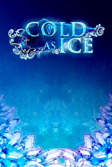 Cold As Ice играть без денег онлайн | Демо игры Grand Casino Online