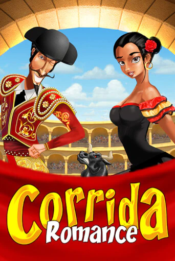 Corrida Romance играть без денег онлайн | Демо игры Grand Casino Online