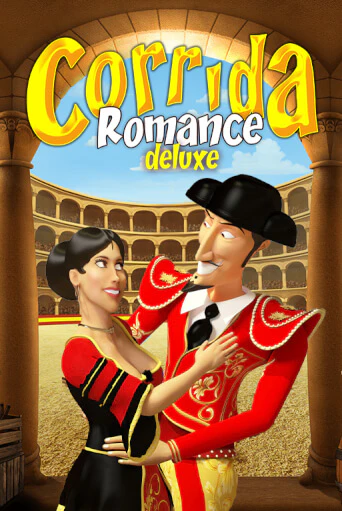 Corrida Romance Deluxe играть без денег онлайн | Демо игры Grand Casino Online