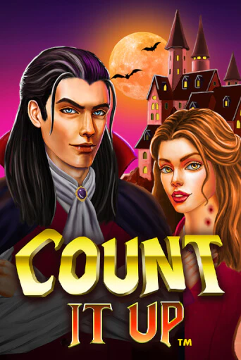 Count It Up играть без денег онлайн | Демо игры Grand Casino Online