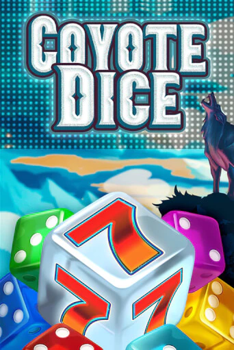 Coyote Dice играть без денег онлайн | Демо игры Grand Casino Online