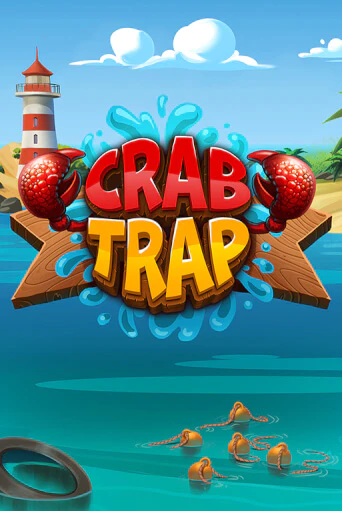 Crab Trap играть без денег онлайн | Демо игры Grand Casino Online