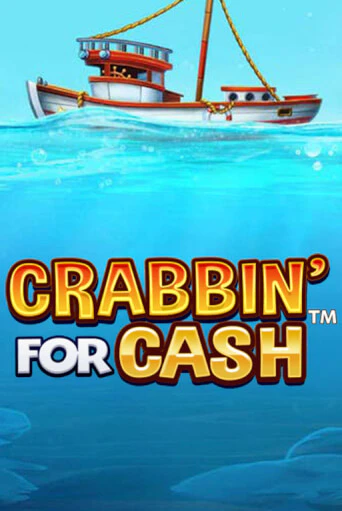 Crabbin’ for Cash играть без денег онлайн | Демо игры Grand Casino Online