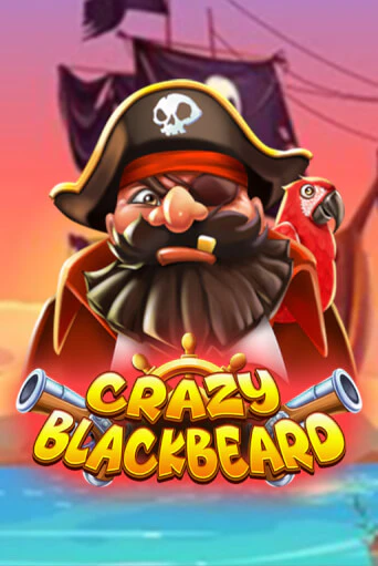 Crazy Blackbeard играть без денег онлайн | Демо игры Grand Casino Online