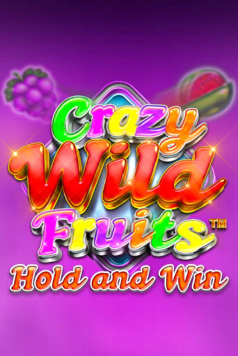 Crazy wild Fruits играть без денег онлайн | Демо игры Grand Casino Online