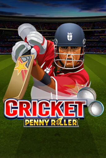 Cricket Penny Roller играть без денег онлайн | Демо игры Grand Casino Online