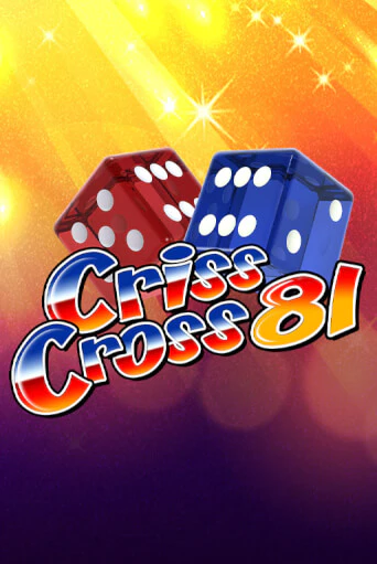 Criss Cross 81 играть без денег онлайн | Демо игры Grand Casino Online