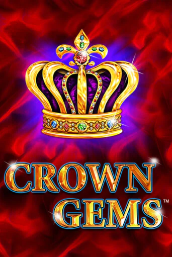 Crown Gems играть без денег онлайн | Демо игры Grand Casino Online