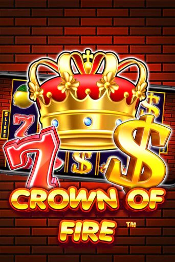 Crown of Fire играть без денег онлайн | Демо игры Grand Casino Online