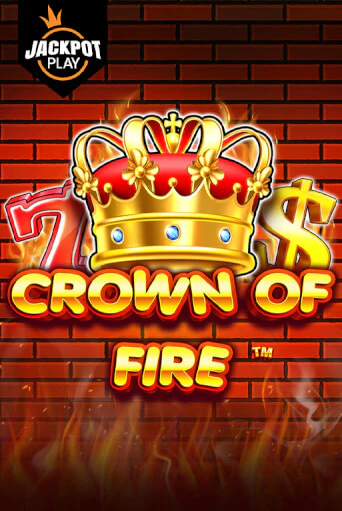 Crown of Fire Jackpot Play играть без денег онлайн | Демо игры Grand Casino Online