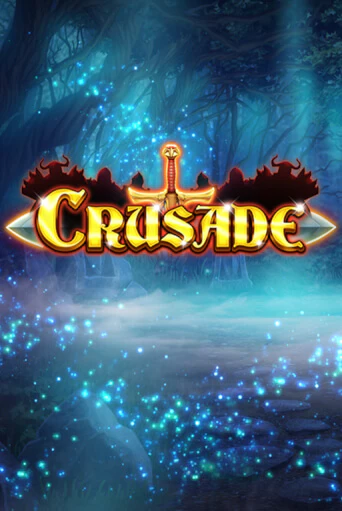 Crusade играть без денег онлайн | Демо игры Grand Casino Online