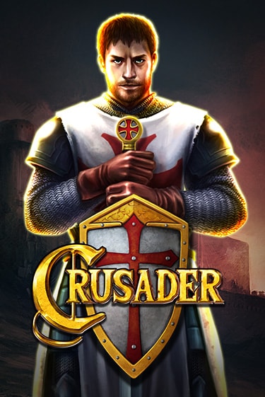 Crusader играть без денег онлайн | Демо игры Grand Casino Online